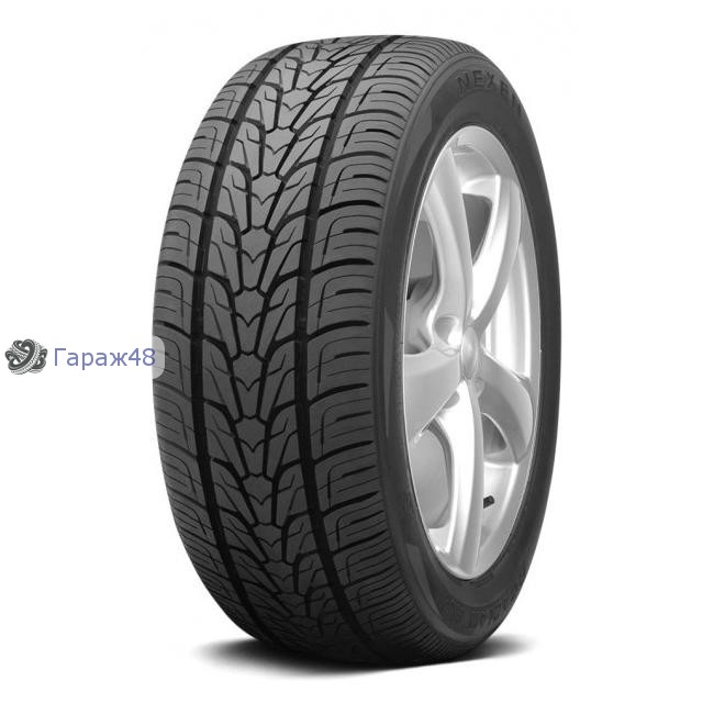 Nexen Roadian HP 285/35 R22 106V